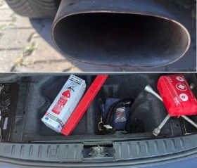 BMW 318 E91 318D 2.0L LCI , снимка 13