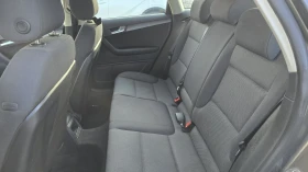 Audi A3 Sportsback, снимка 14