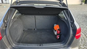 Audi A3 Sportsback, снимка 15