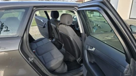 Audi A3 Sportsback, снимка 11