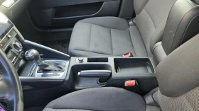 Audi A3 Sportsback, снимка 7