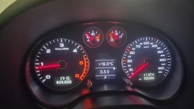 Audi A3 Sportsback, снимка 17
