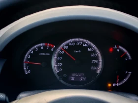 Mazda 5 1.8I 16V(116)* FACELIFT* 7-МЕСТА* НОВ ВНОС* , снимка 15