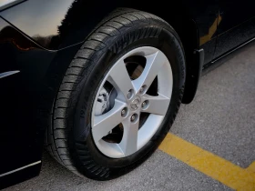 Mazda 5 1.8I 16V(116)* FACELIFT* 7-МЕСТА* НОВ ВНОС* , снимка 17