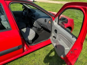 Dacia Logan, снимка 11