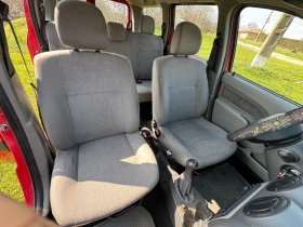 Dacia Logan, снимка 10