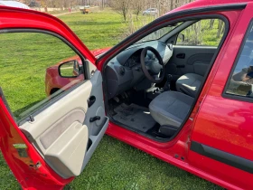 Dacia Logan, снимка 12