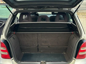 Mercedes-Benz A 170, снимка 8