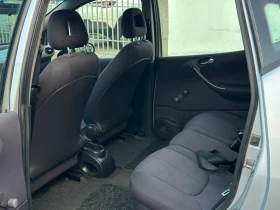 Mercedes-Benz A 170, снимка 7