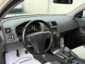Volvo C30 1.6D DRIVE-E, снимка 8