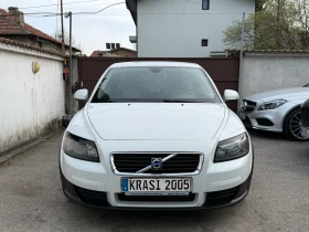 Volvo C30 1.6D DRIVE-E, снимка 2