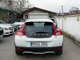 Volvo C30 1.6D DRIVE-E, снимка 5