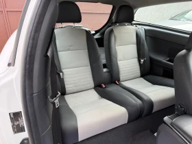 Volvo C30 1.6D DRIVE-E, снимка 14