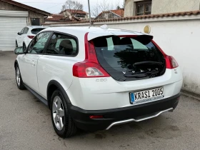 Volvo C30 1.6D DRIVE-E, снимка 4