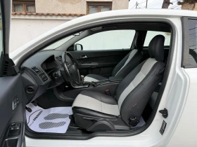 Volvo C30 1.6D DRIVE-E, снимка 7