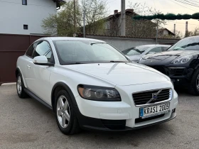 Volvo C30 1.6D DRIVE-E, снимка 3