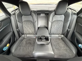 Audi S7 Sportback 3.0TDI QUATTRO MATRIX B&O, снимка 15