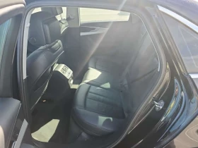 Audi A4 Komfort/CARFAX/ Подгрев/Памет/Шибедах, снимка 9