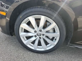 Audi A4 Komfort/CARFAX/ Подгрев/Памет/Шибедах, снимка 16