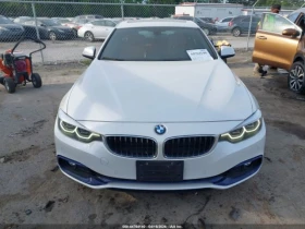BMW 430 i Gran Coupe xDrive, снимка 6