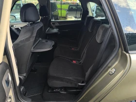 Citroen C4 Picasso -1.6HDI-109кс-КЛИМАТРОНИК-, снимка 12