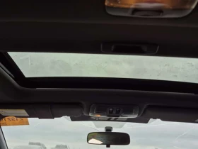 Subaru WRX /STI SPORT/ШИБЕДАХ/CARFAX/ФИНАНСИРАНЕ, снимка 12