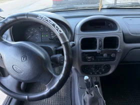Renault Clio 1.2 , снимка 7