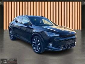 Cupra Formentor 2.0TSI/333HP/VZ/DSG/4DRIVE/CAM/MEMO/CPLAY/387q, снимка 3