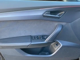 Cupra Formentor 2.0TSI/333HP/VZ/DSG/4DRIVE/CAM/MEMO/CPLAY/387q, снимка 11