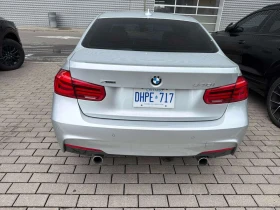 BMW 340 * 340i xDrive * CARFAX * ОПЦИЯ ЗА ФИНАНСИРАНЕ, снимка 4