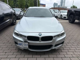 BMW 340 * 340i xDrive * CARFAX * ОПЦИЯ ЗА ФИНАНСИРАНЕ, снимка 6