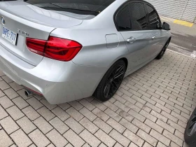 BMW 340 * 340i xDrive * CARFAX * ОПЦИЯ ЗА ФИНАНСИРАНЕ, снимка 3