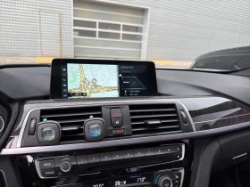 BMW 340 * 340i xDrive * CARFAX * ОПЦИЯ ЗА ФИНАНСИРАНЕ, снимка 9