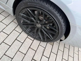 BMW 340 * 340i xDrive * CARFAX * ОПЦИЯ ЗА ФИНАНСИРАНЕ, снимка 7