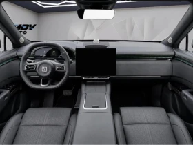 Zeekr 7X ЧИСТО НОВ AWD 100KWH FULL, снимка 6