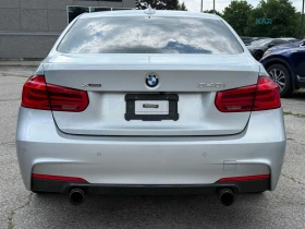BMW 340 xDrive Автокредит Цена до България, снимка 4