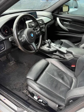 BMW 340 xDrive Автокредит Цена до България, снимка 6