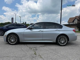 BMW 340 xDrive Автокредит Цена до България, снимка 5