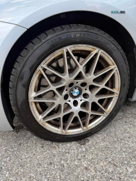 BMW 340 xDrive Автокредит Цена до България, снимка 15