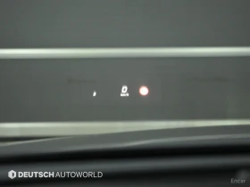 Mercedes-Benz E 300 AMG* 4MATIC* ПОДГРЕВ* ПАНОРАМА* 360* HEAD-UP* КОЖА, снимка 16