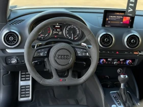 Audi S3 iE Stage 3 , снимка 12