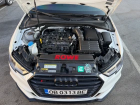 Audi S3 iE Stage 3 , снимка 17