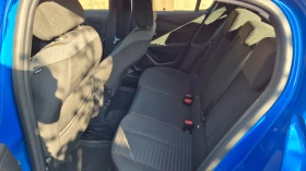 Peugeot 208 E-208, снимка 5