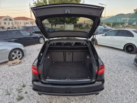 Audi A4 S-LINE QUATTRO DISTRONIC, снимка 12