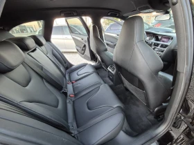 Audi A4 S-LINE QUATTRO DISTRONIC, снимка 15