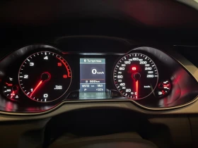 Audi A4 35 tdi, снимка 13