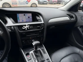 Audi A4 35 tdi, снимка 8