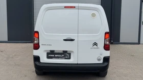 Citroen Berlingo Хладилен* MAXI * Germany * , снимка 7