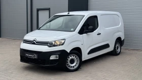 Citroen Berlingo Хладилен* MAXI * Germany * , снимка 3