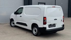 Citroen Berlingo Хладилен* MAXI * Germany * , снимка 6